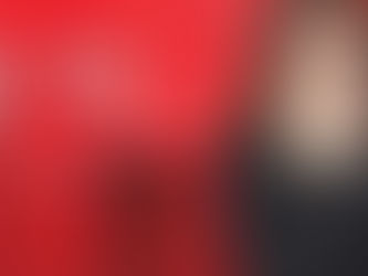 Gli appuntamenti di gennaio al teatro Bobbio e al Teatro dei Fabbri