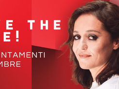 Gli appuntamenti di novembre al Teatro Bobbio e al Teatro dei Fabbri