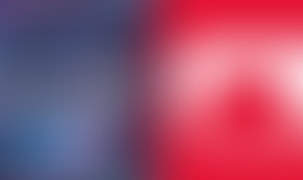 Vettori 2024. Equilibri Instabili - FREAKS 20/04/24