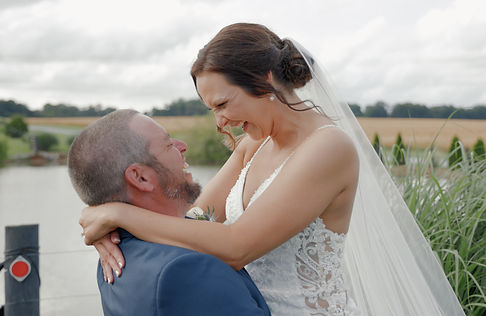 Faith and Kyle_edited.jpg