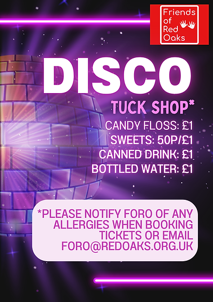 Disco Tuck Shop June 26.png