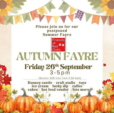 FORO Autumn Fayre Poster.jpg