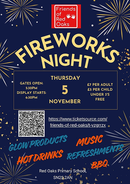 Fireworks 2026 Poster QR.jpg