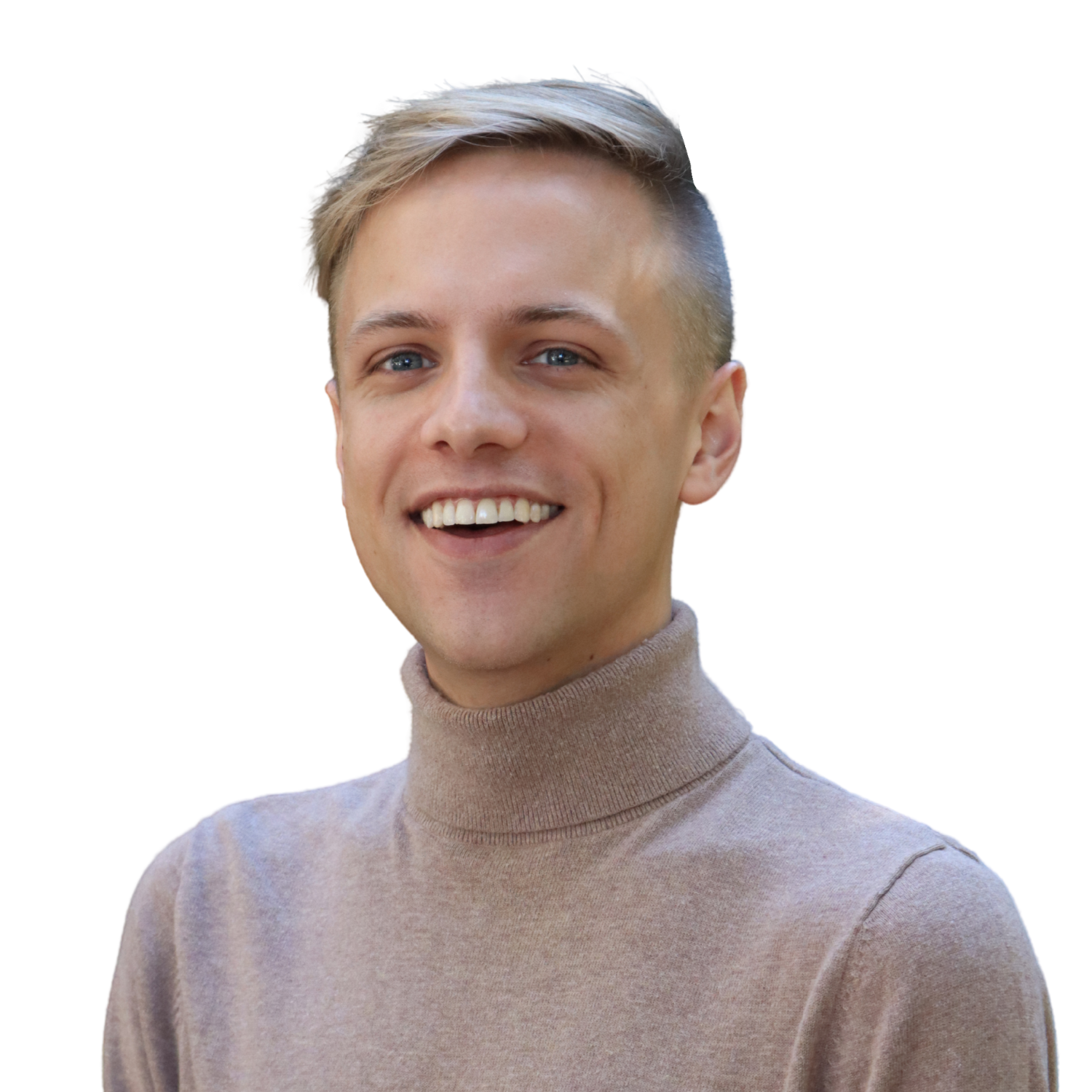 Writer: Jase Schiereck