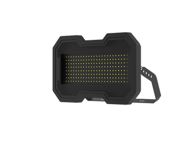 DUMBBELL MG-150-180-200.png