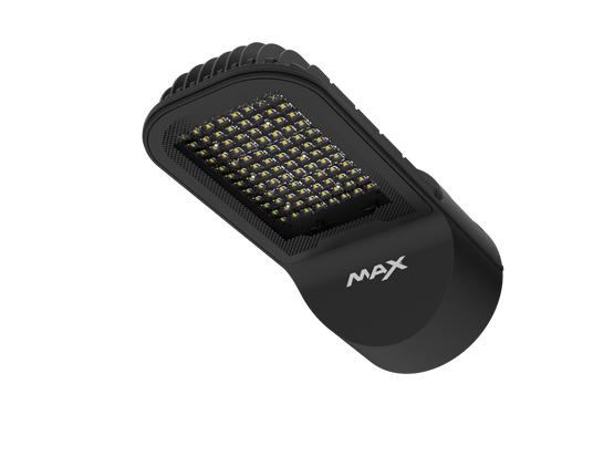 Matrix Lens Series | Max Lighting