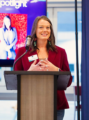 Monica Jacobs Speaking.jpg