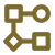 boxicons_workflow-alt.png