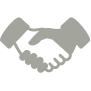 handshake-svgrepo-com 1.png