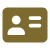 fa7-solid_contact-card.png