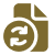 fluent_document-sync-16-filled.png