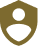 Vector (8).png