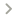 meteor-icons_angle-up.png