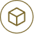 Frame 46 (2).png