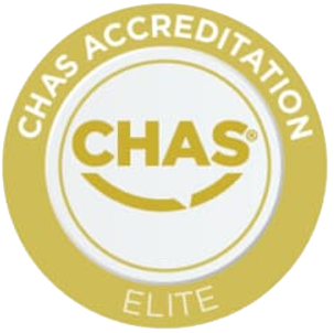 logo-2-1.png