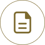 Frame 46 (4).png