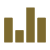 foundation_graph-bar.png