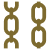 emojione-monotone_chains.png