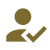 mdi_account-check.png