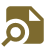 mdi_paper-search.png