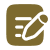 solar_document-add-bold.png