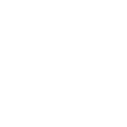 play.png