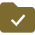 teenyicons_folder-tick-solid.png