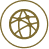 Frame 46 (4).png