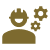 material-symbols_engineering.png