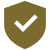 tdesign_secured-filled.png