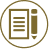 Frame 46 (3).png