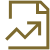 grommet-icons_document-performance.png
