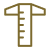 icon-park-outline_scale-one.png