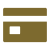 ion_card-sharp.png