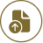 Frame 46.png