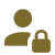 mdi_account-secure.png