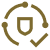 carbon_ai-governance-tracked (1).png