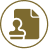 Frame 46 (6).png