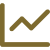 octicon_graph-16.png