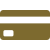 pinhead_payment-card.png