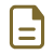 basil_document-outline (1).png