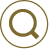 Frame 46 (1).png