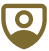 streamline_user-protection-2shield-secure-security-profile-person-remix.png