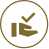 Frame 46 (7).png