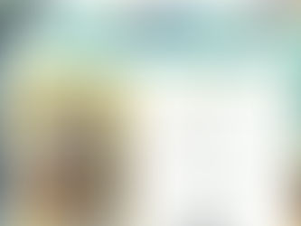 Part of the Easter Collection From Barnes and Noble