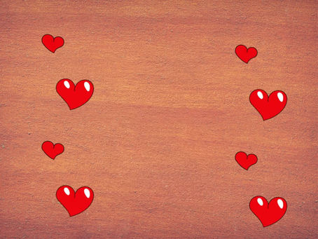 A Fun Children's Book With One Important Idea