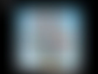 A Vital Book For All Kids!