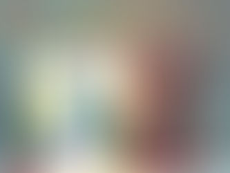 Two Great Minds Think As One