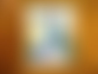 Enjoy My First Children's Book!