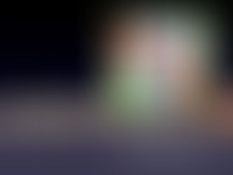 Christmas Gift Tip #4